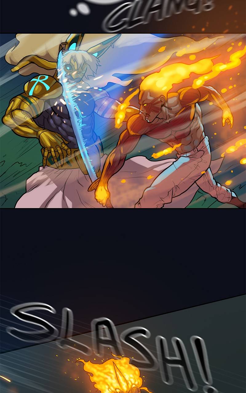 Page 75 of Chapter 39