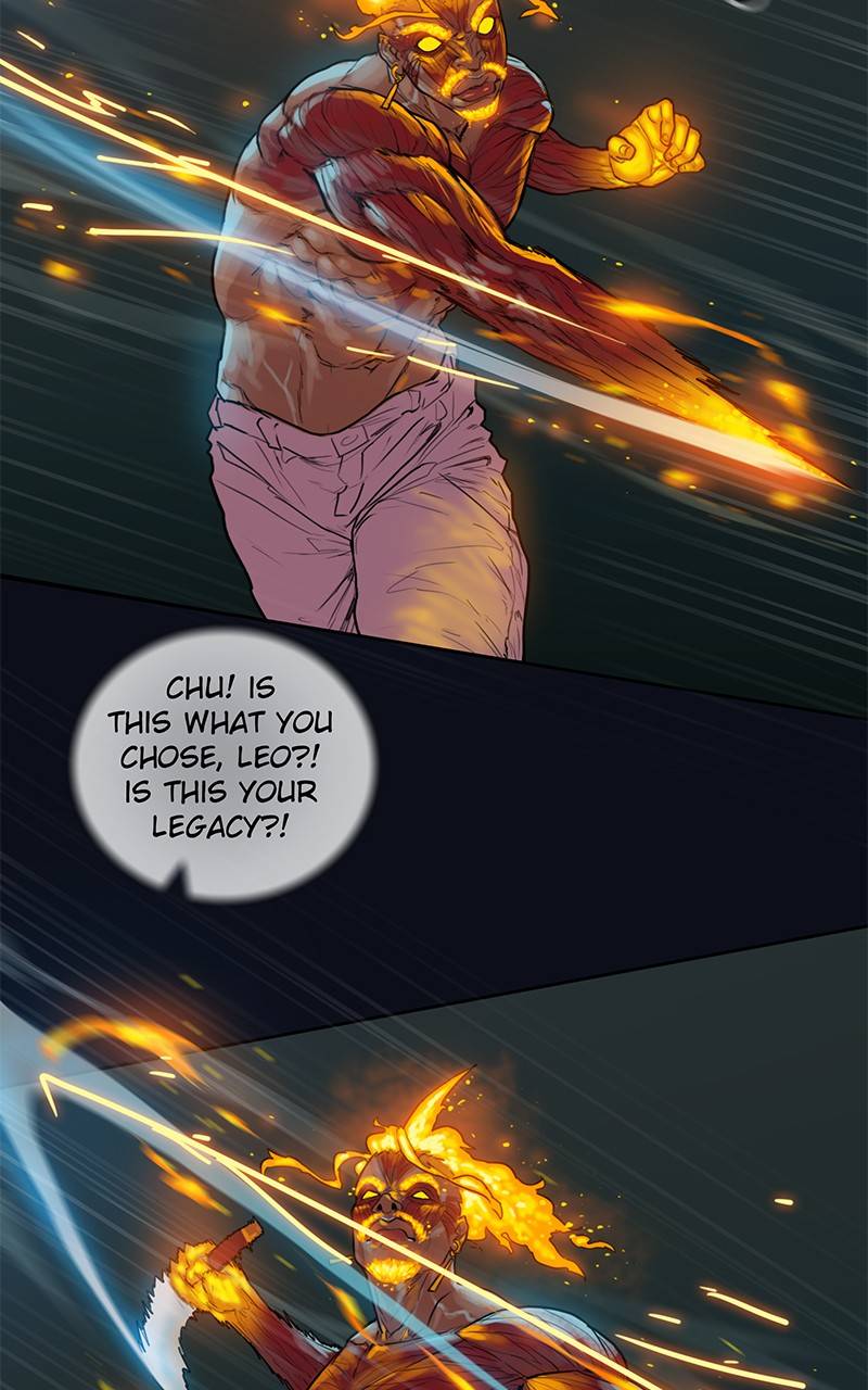 Page 76 of Chapter 39
