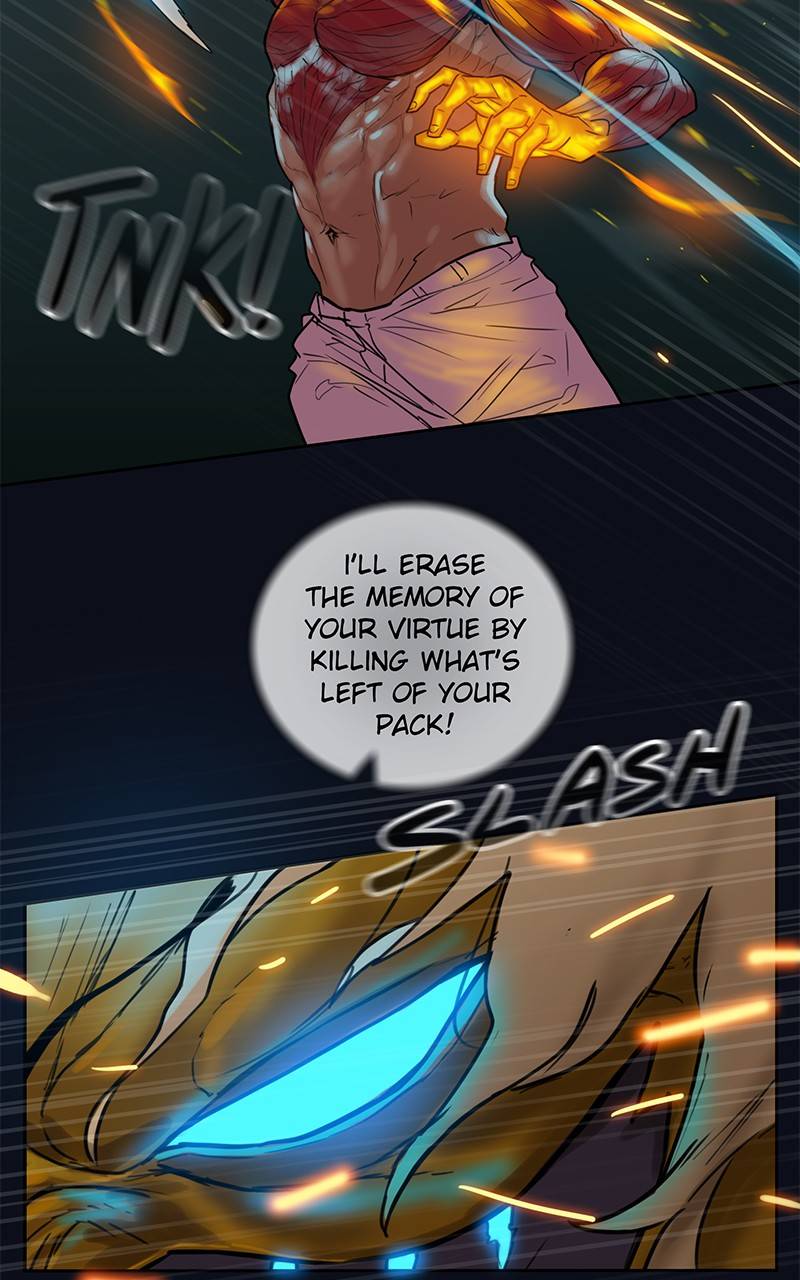 Page 77 of Chapter 39
