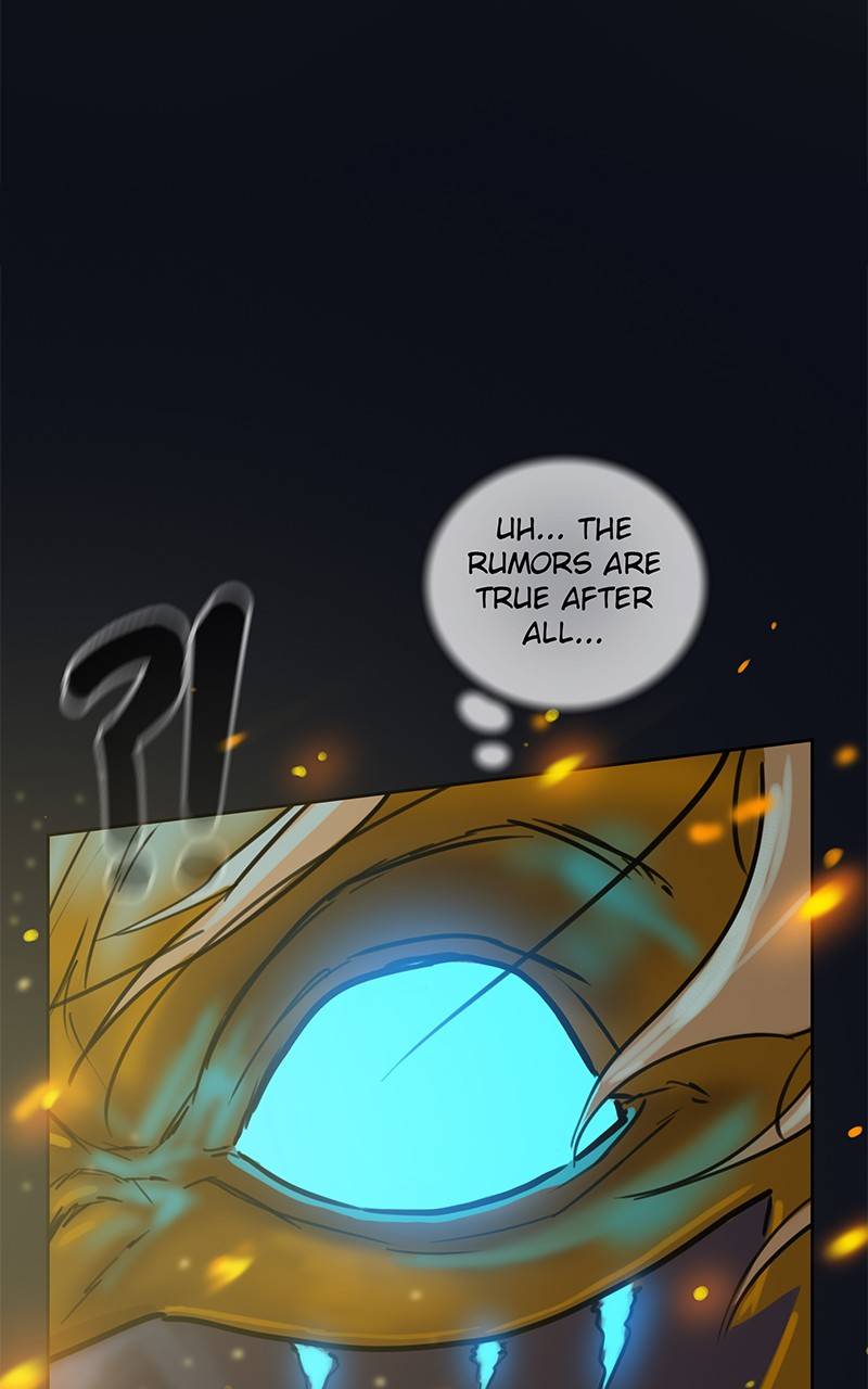 Page 80 of Chapter 39
