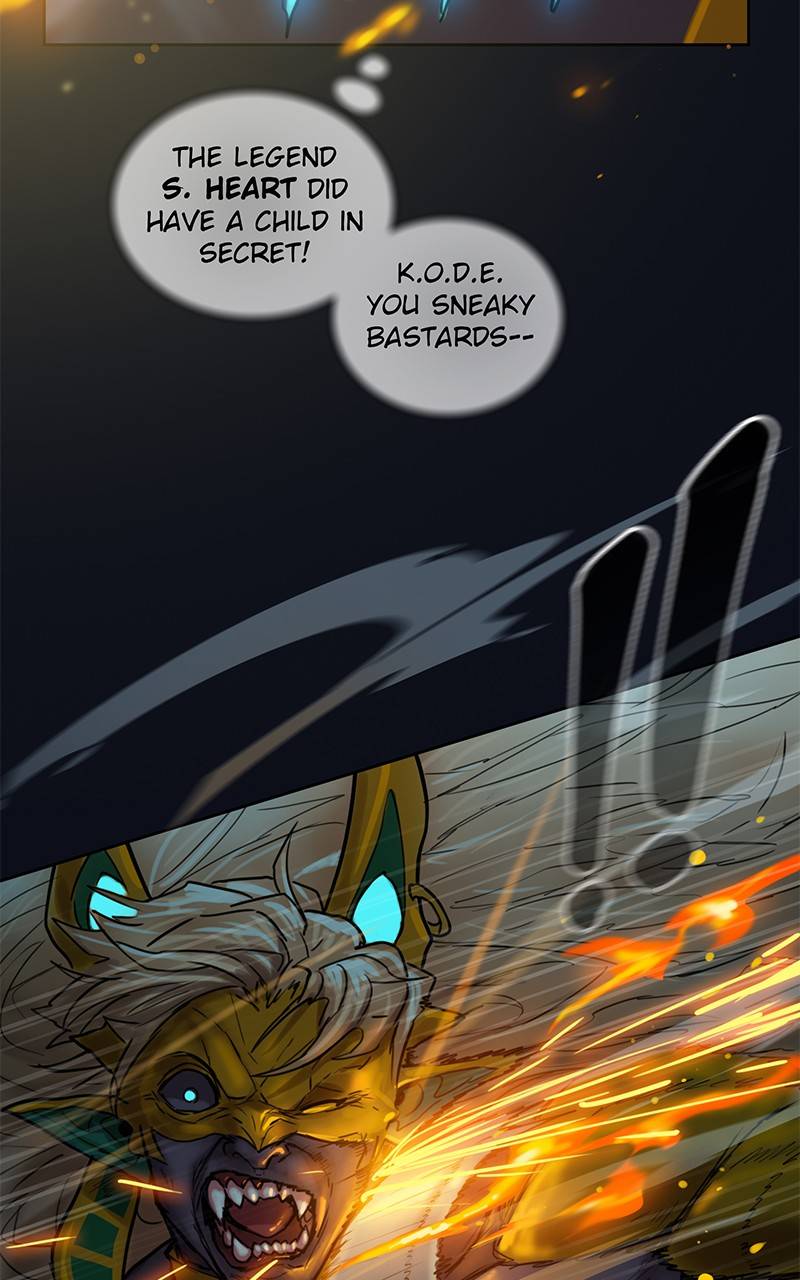 Page 81 of Chapter 39