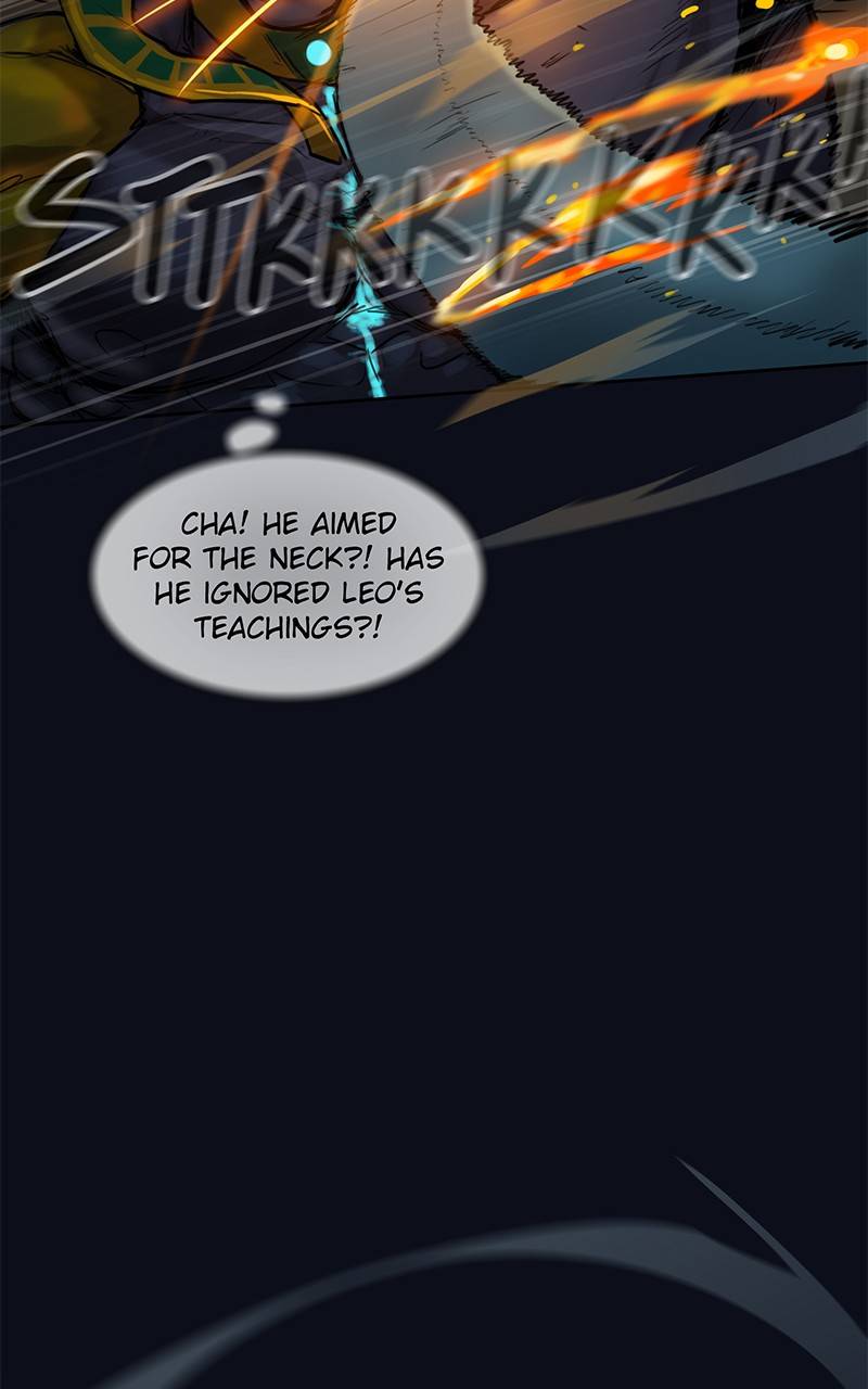 Page 82 of Chapter 39
