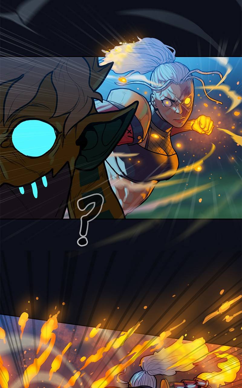 Page 83 of Chapter 39