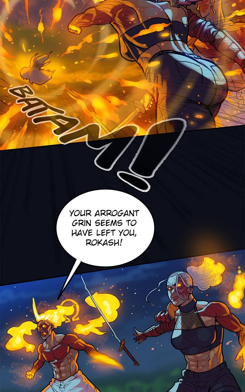 Page 84 of Chapter 39