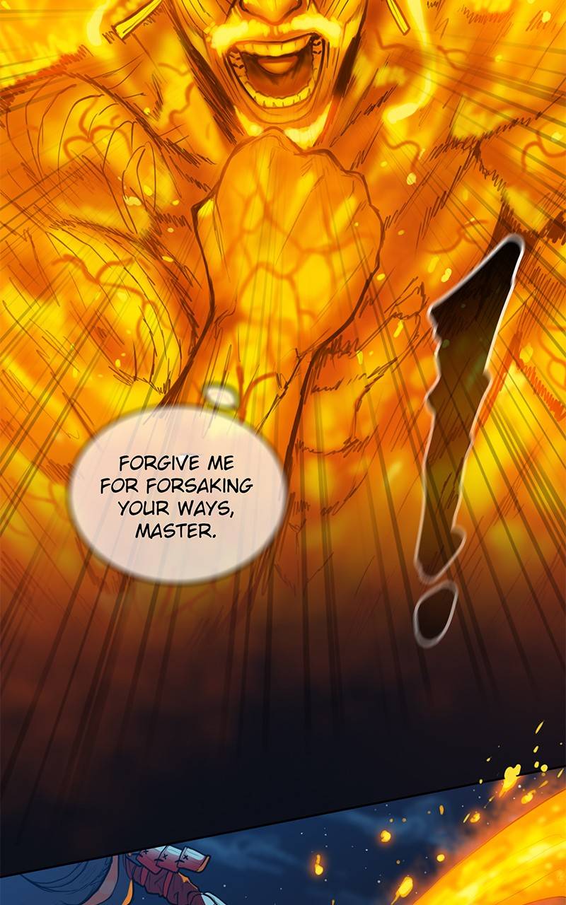 Page 86 of Chapter 39