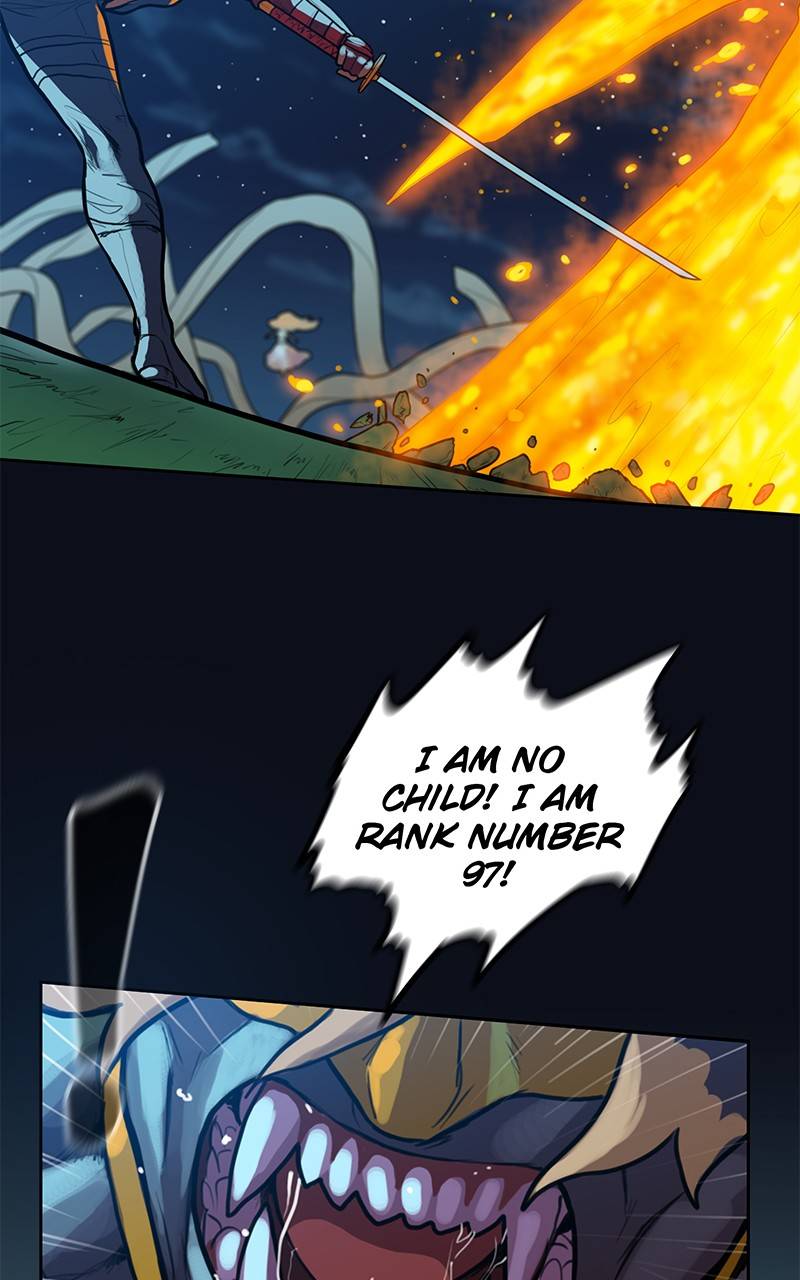 Page 87 of Chapter 39