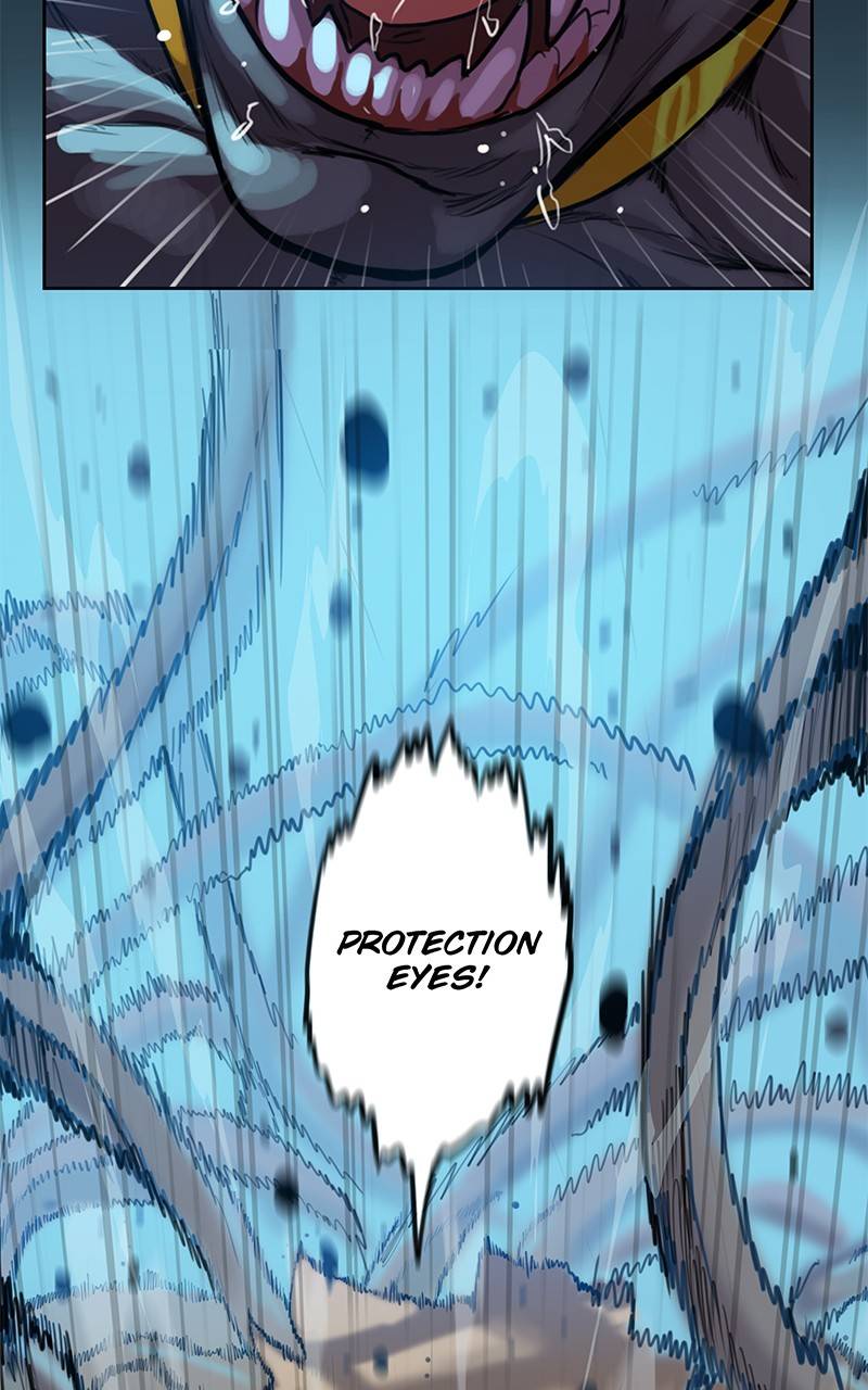 Page 88 of Chapter 39