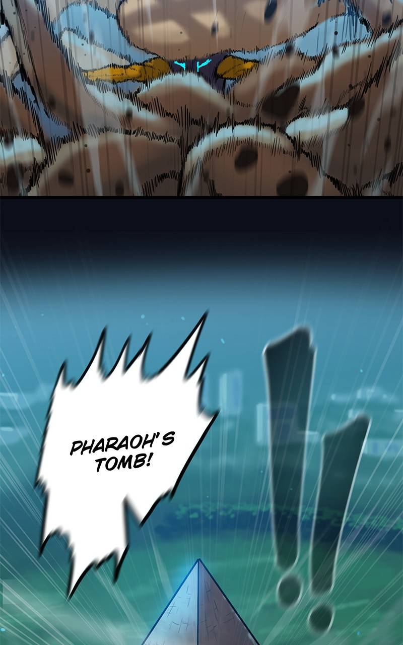 Page 89 of Chapter 39