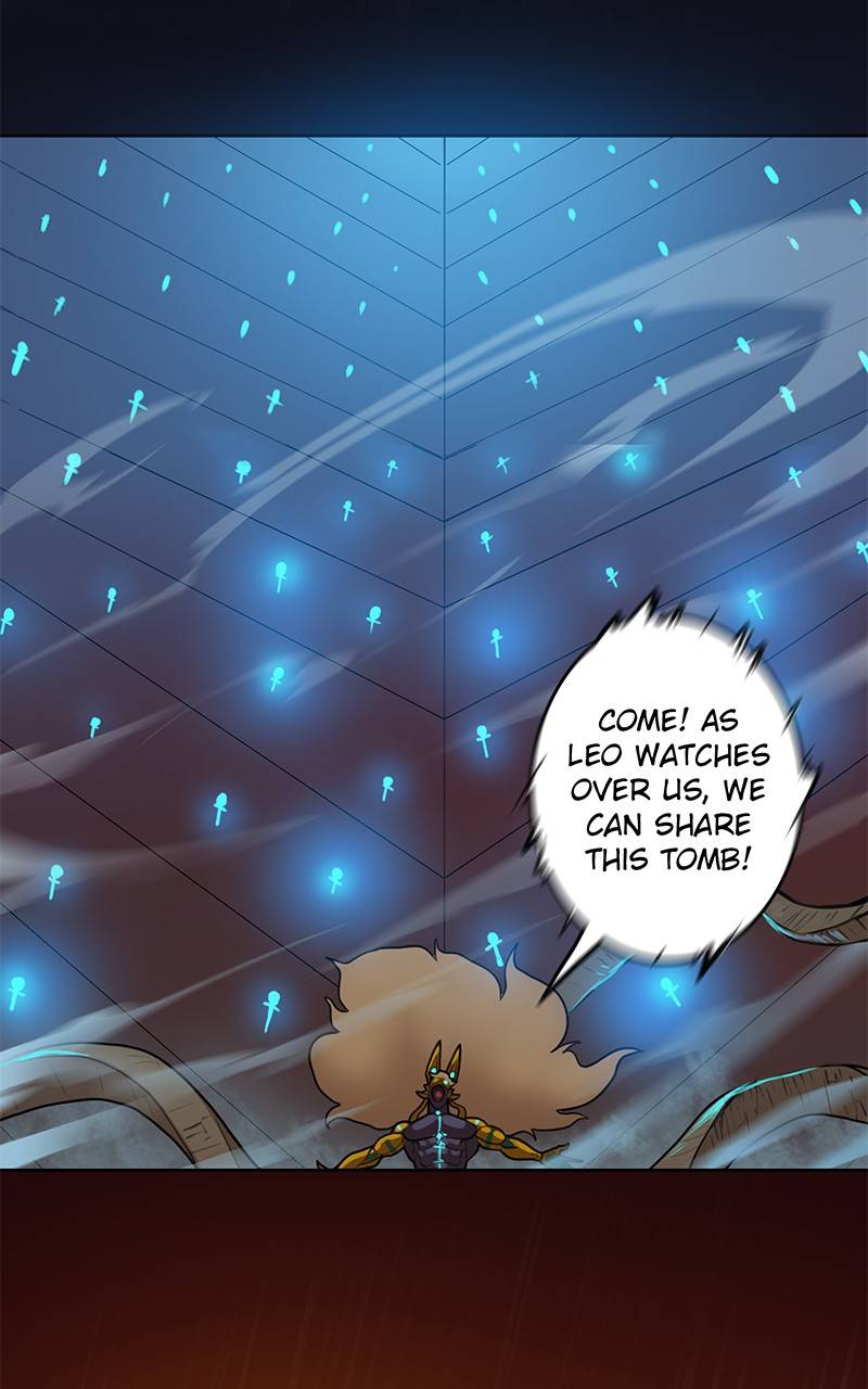 Page 91 of Chapter 39