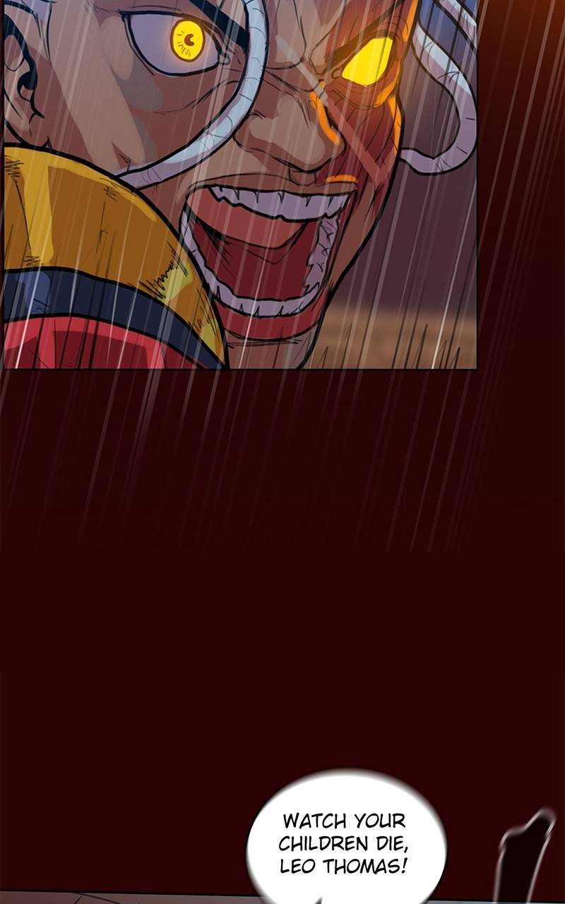 Page 93 of Chapter 39
