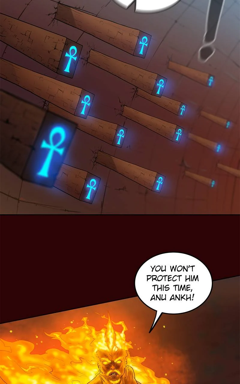 Page 94 of Chapter 39