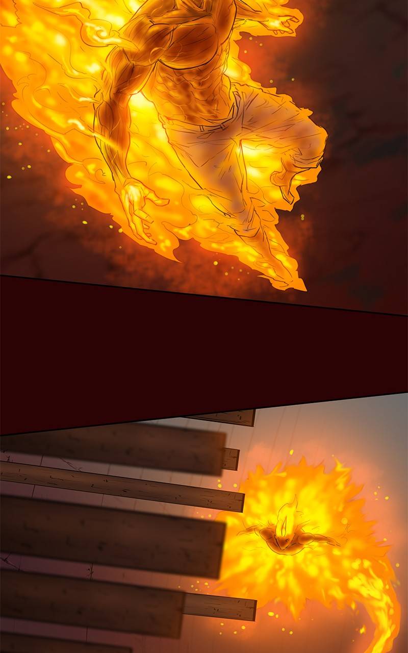 Page 95 of Chapter 39