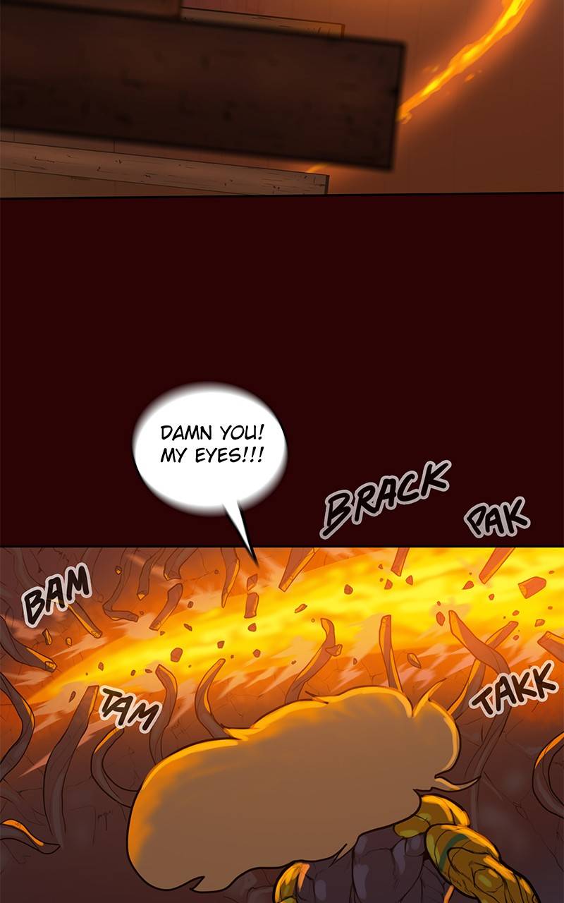 Page 96 of Chapter 39