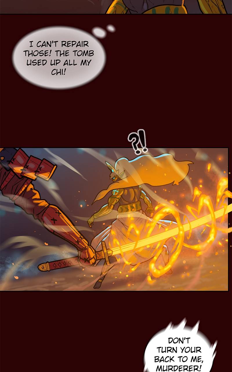 Page 97 of Chapter 39