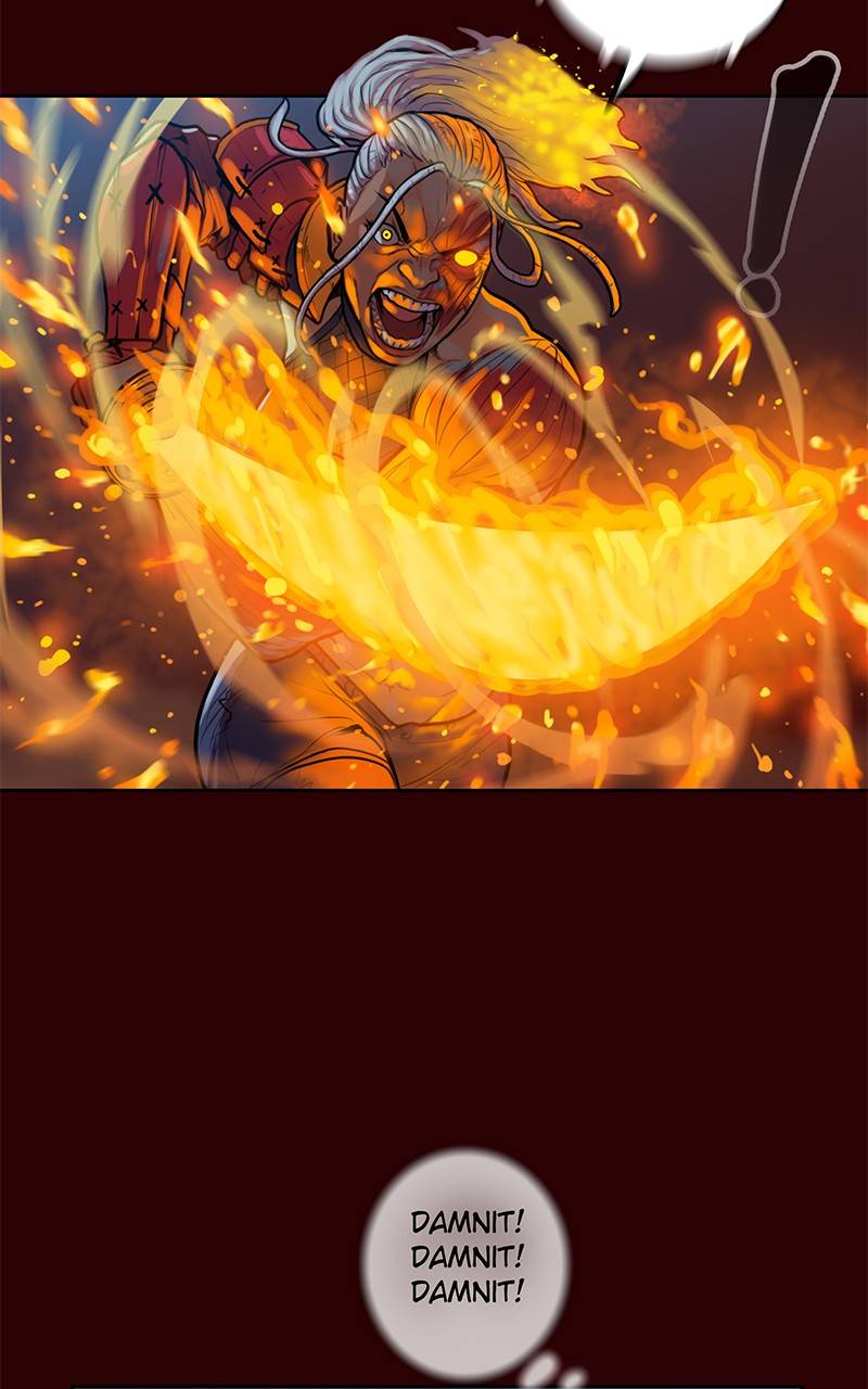 Page 98 of Chapter 39