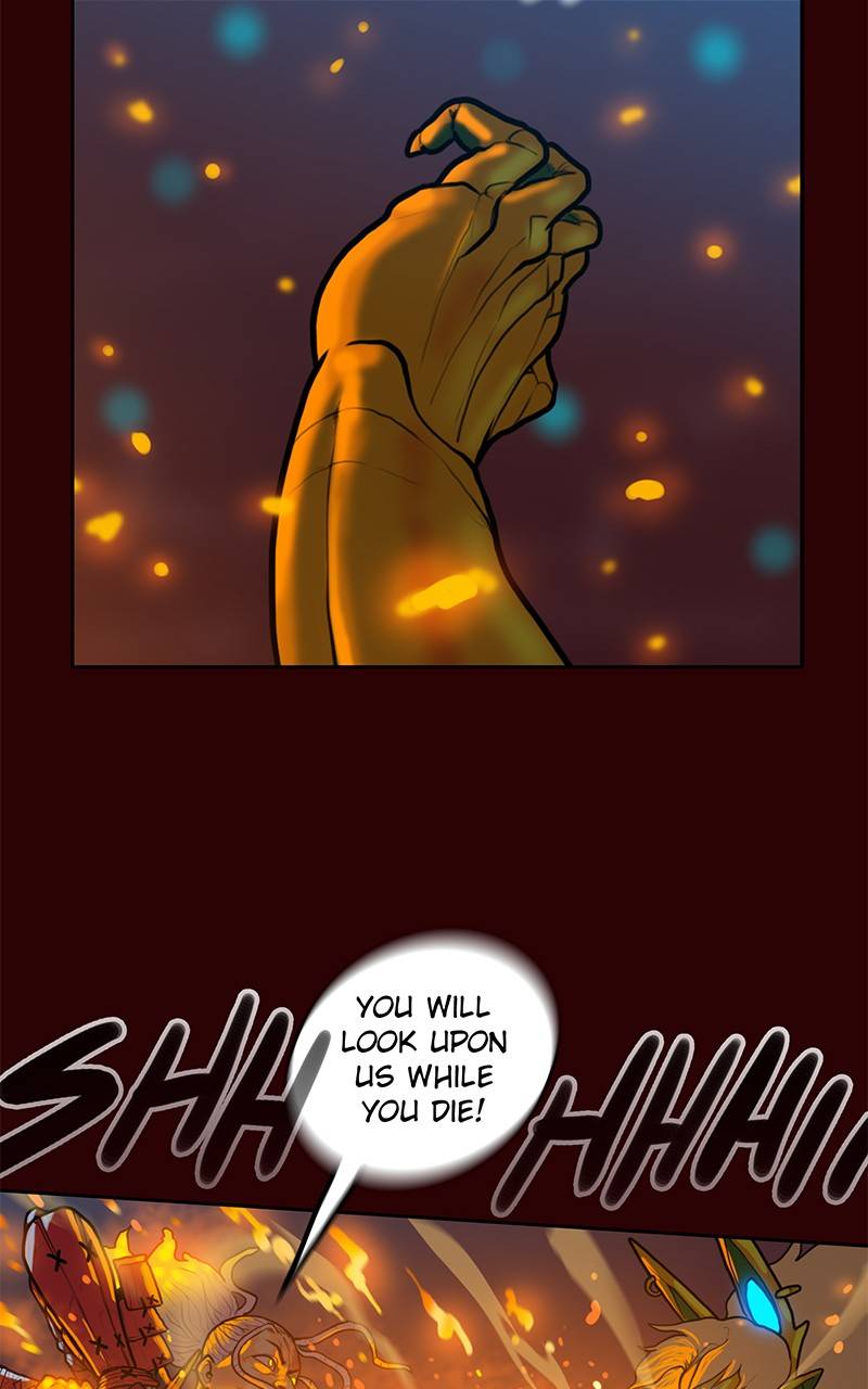 Page 99 of Chapter 39