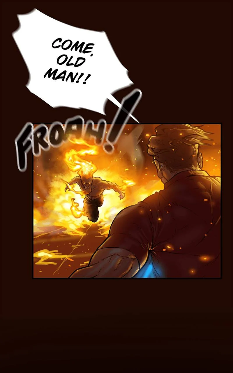Page 1 of Chapter 4