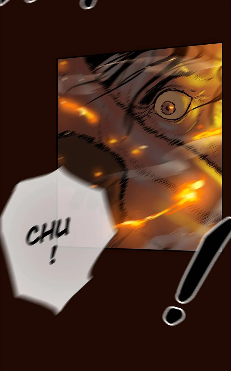 Page 3 of Chapter 4