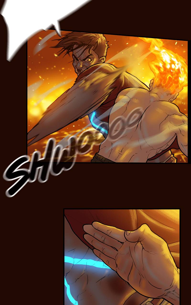Page 5 of Chapter 4