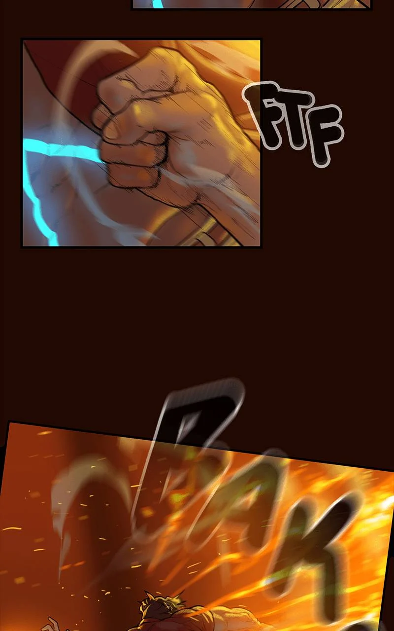 Page 6 of Chapter 4