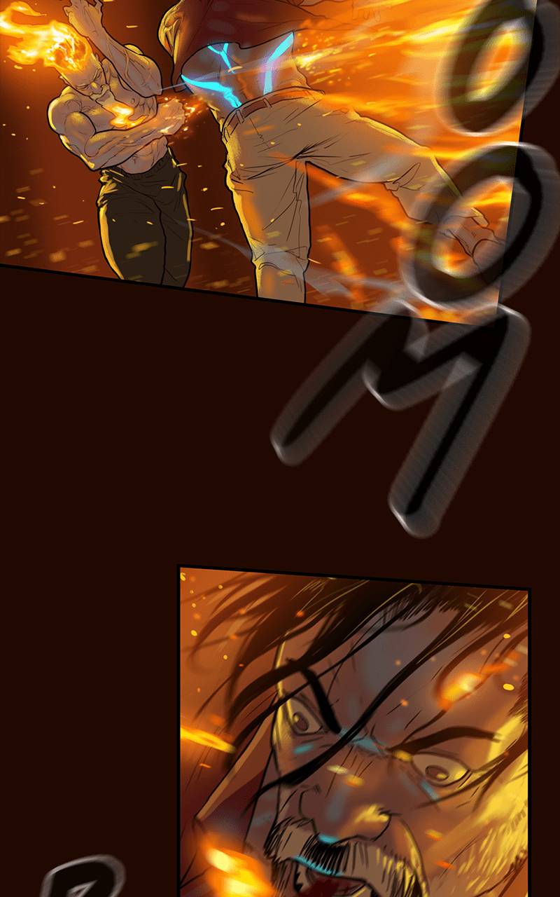 Page 7 of Chapter 4