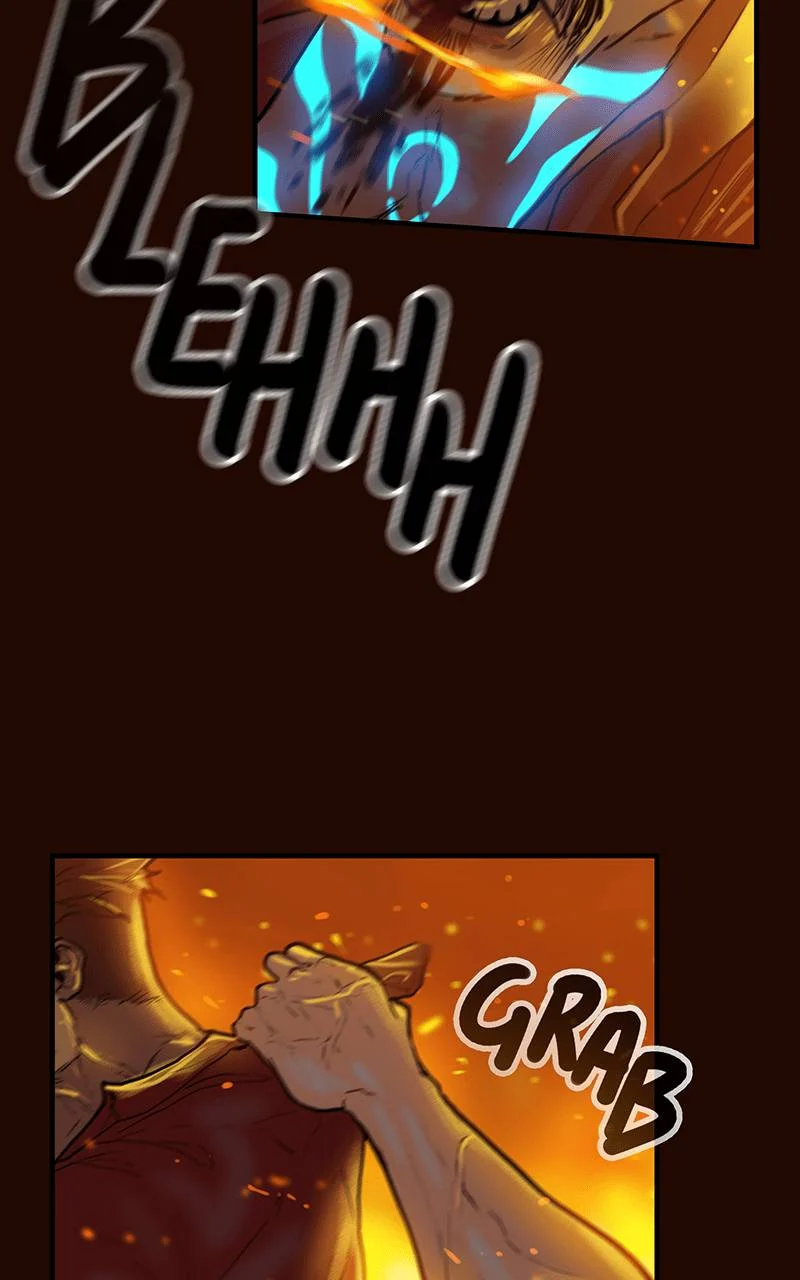Page 8 of Chapter 4