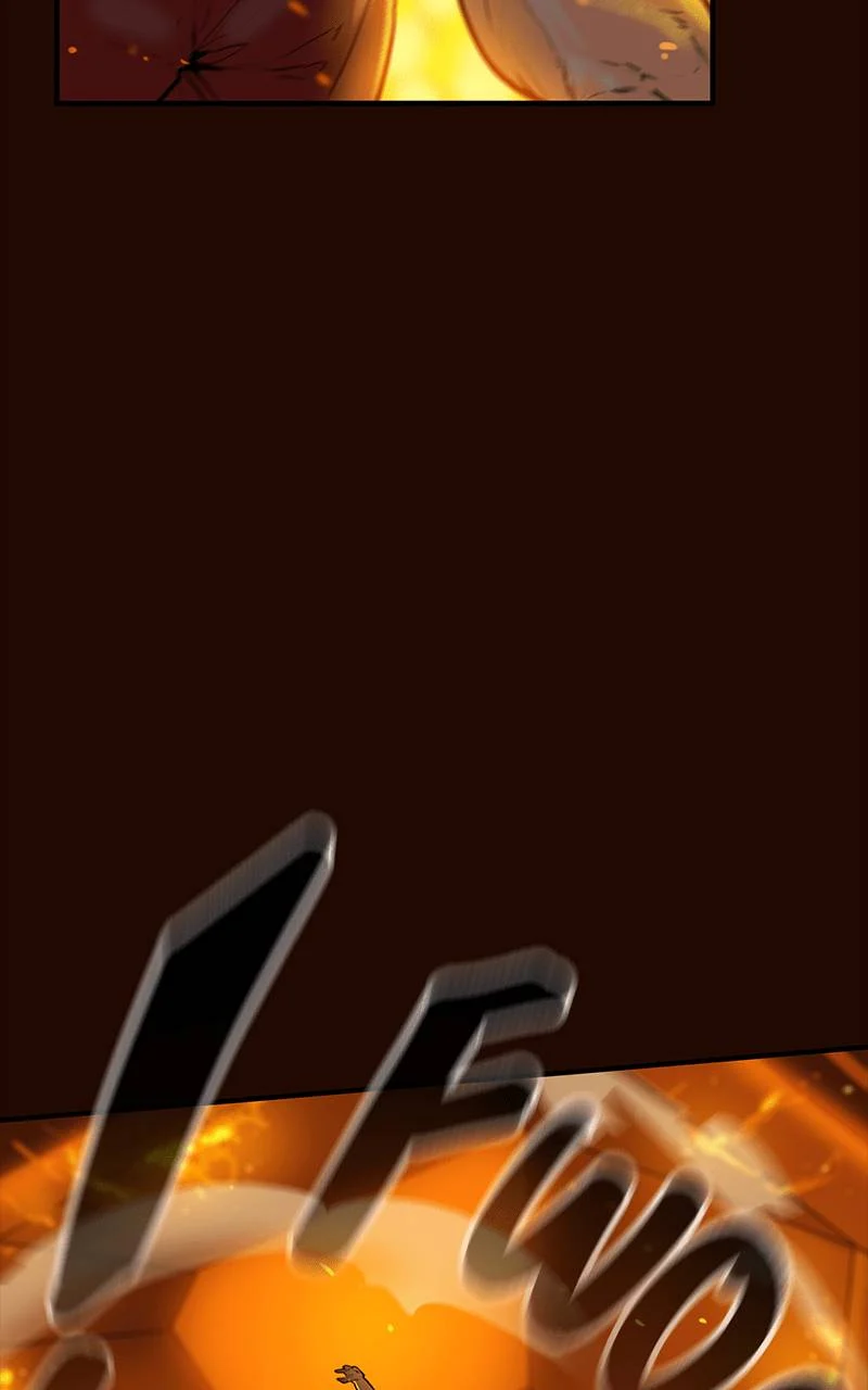 Page 9 of Chapter 4