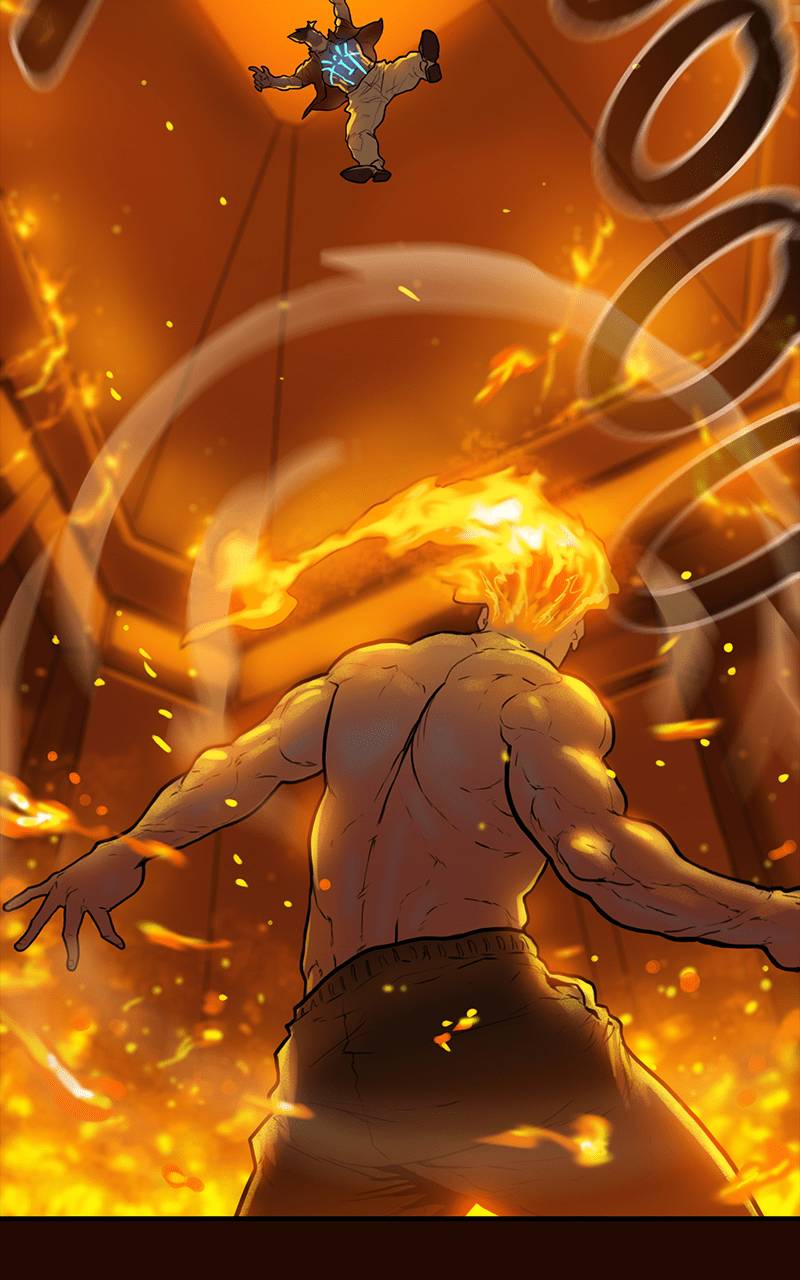 Page 10 of Chapter 4
