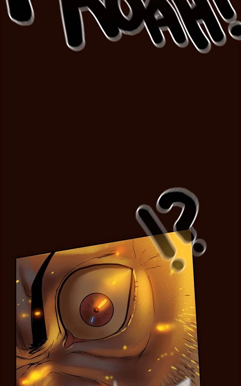 Page 12 of Chapter 4