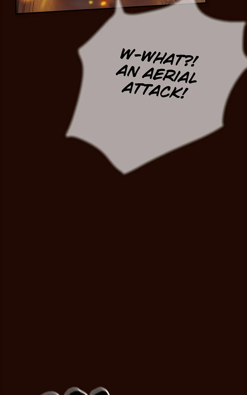 Page 13 of Chapter 4