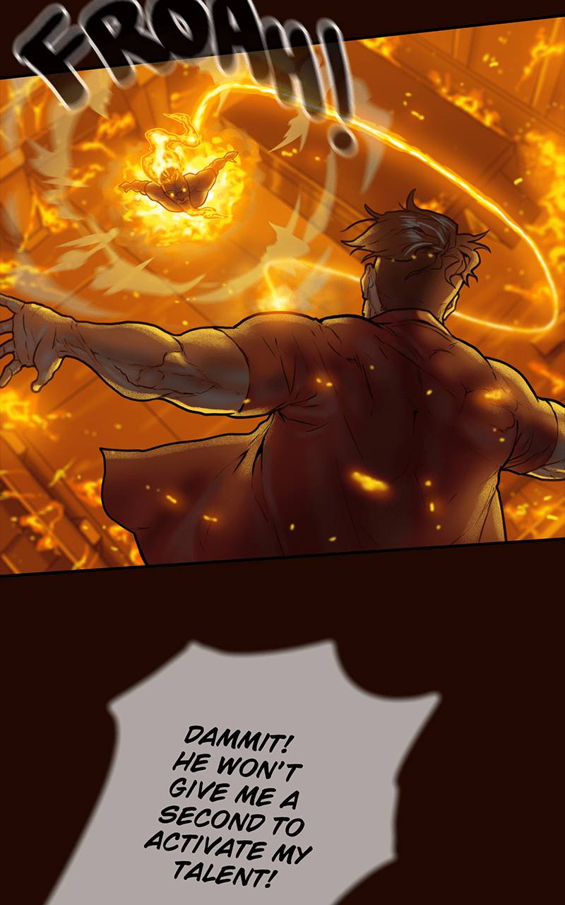 Page 14 of Chapter 4