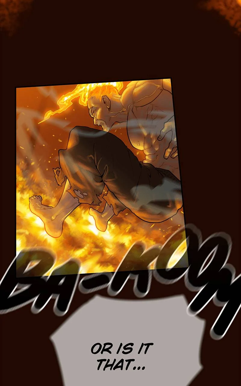 Page 16 of Chapter 4