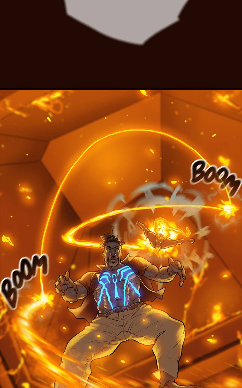 Page 17 of Chapter 4
