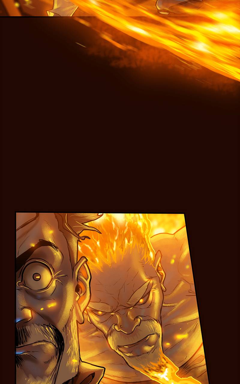 Page 18 of Chapter 4