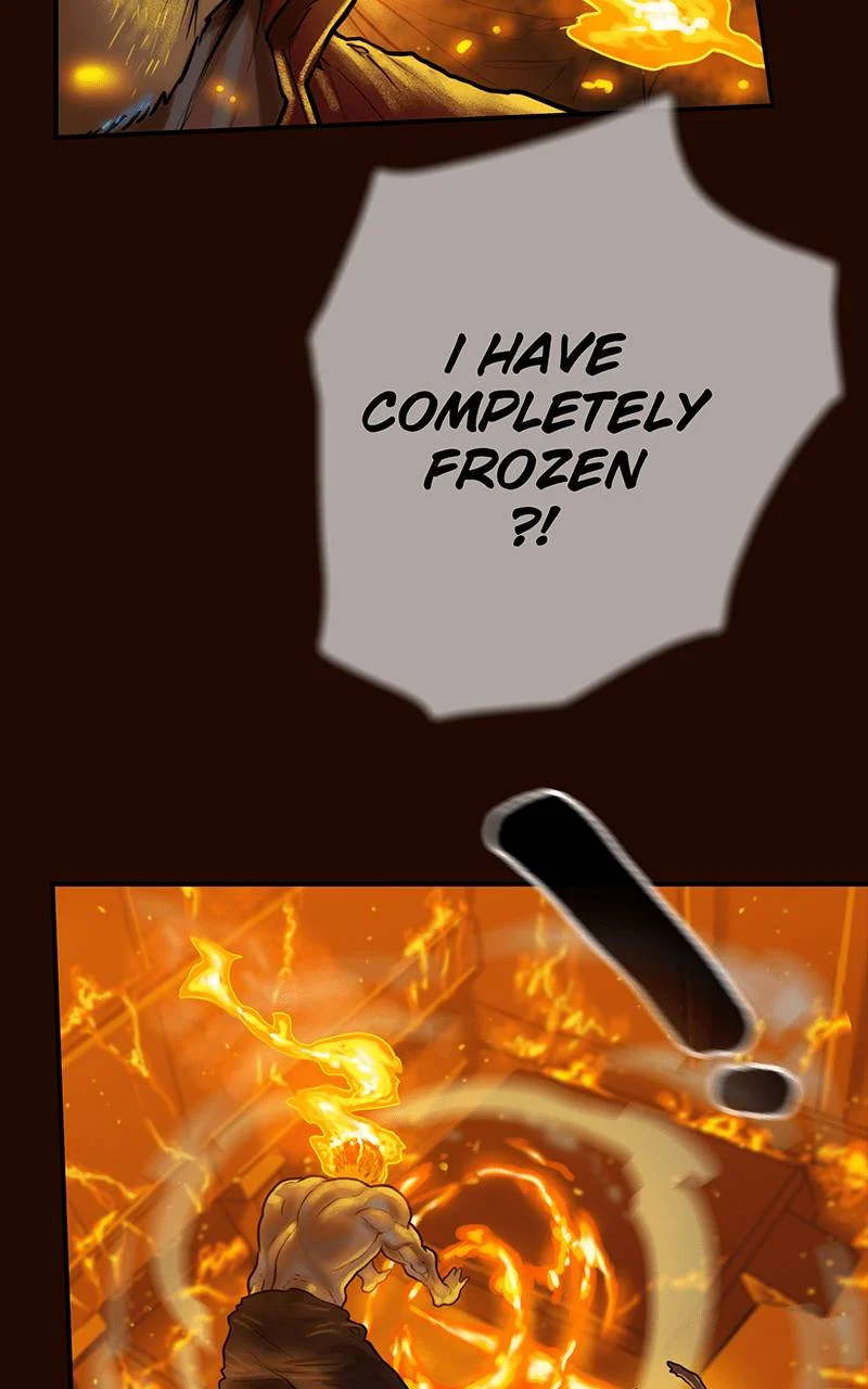 Page 19 of Chapter 4