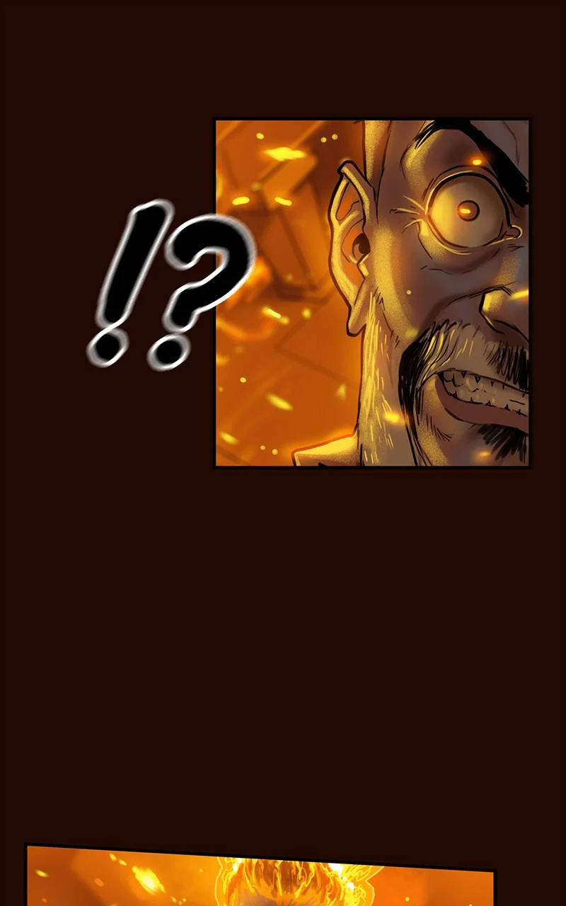 Page 21 of Chapter 4