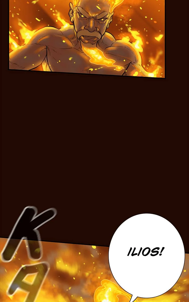 Page 22 of Chapter 4