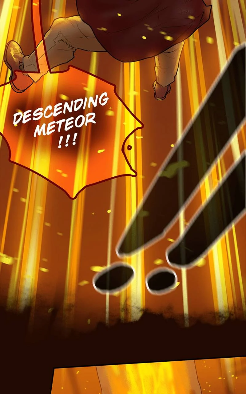 Page 25 of Chapter 4