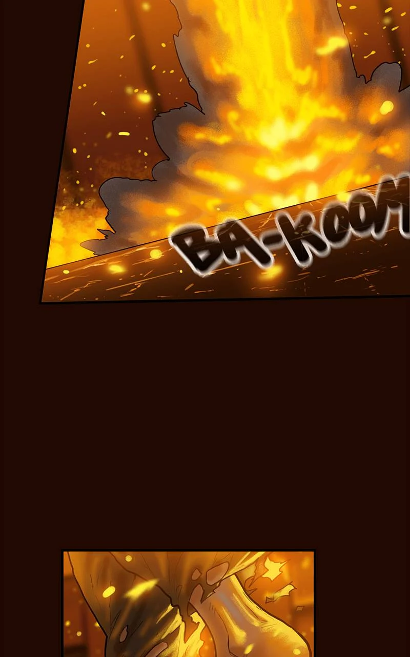 Page 26 of Chapter 4