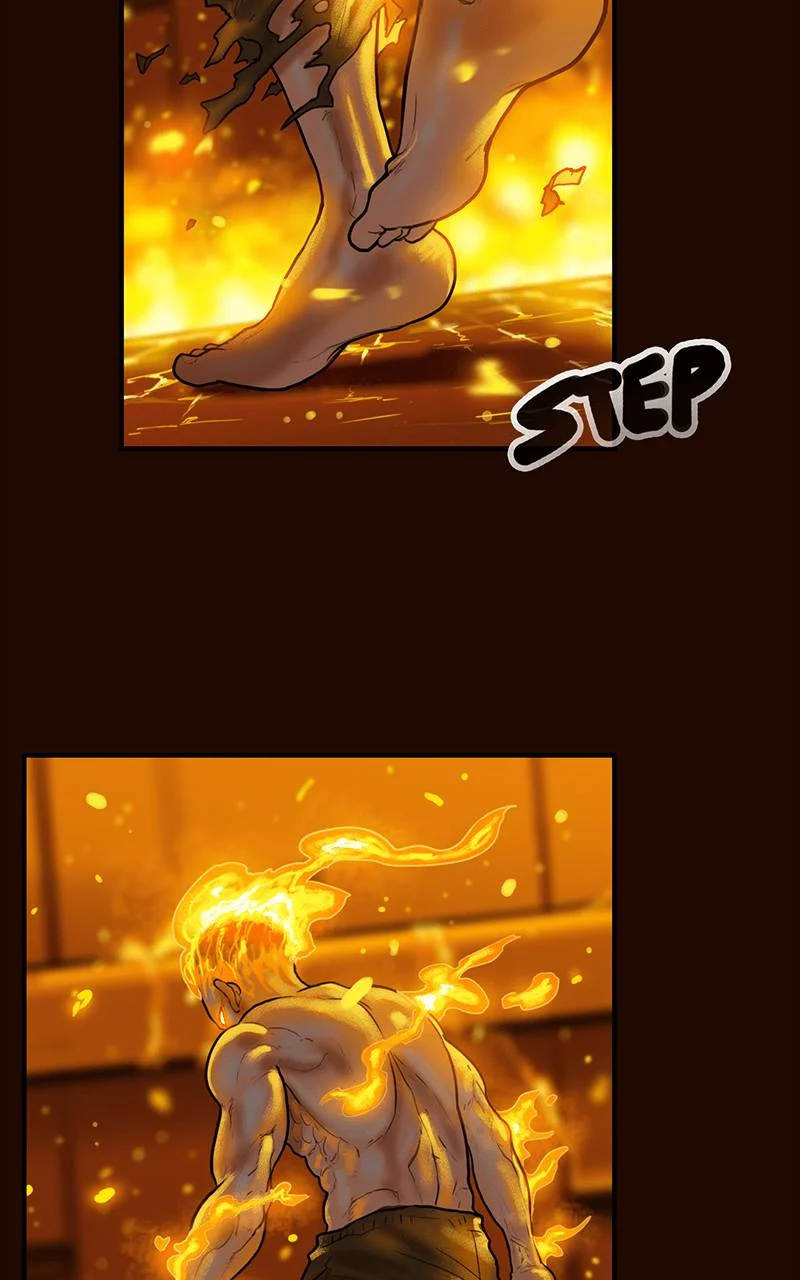 Page 27 of Chapter 4