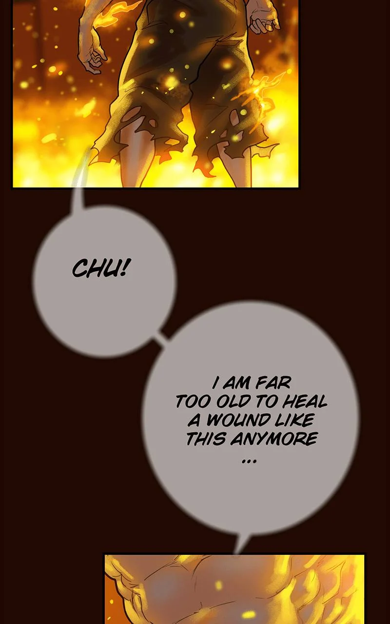 Page 28 of Chapter 4