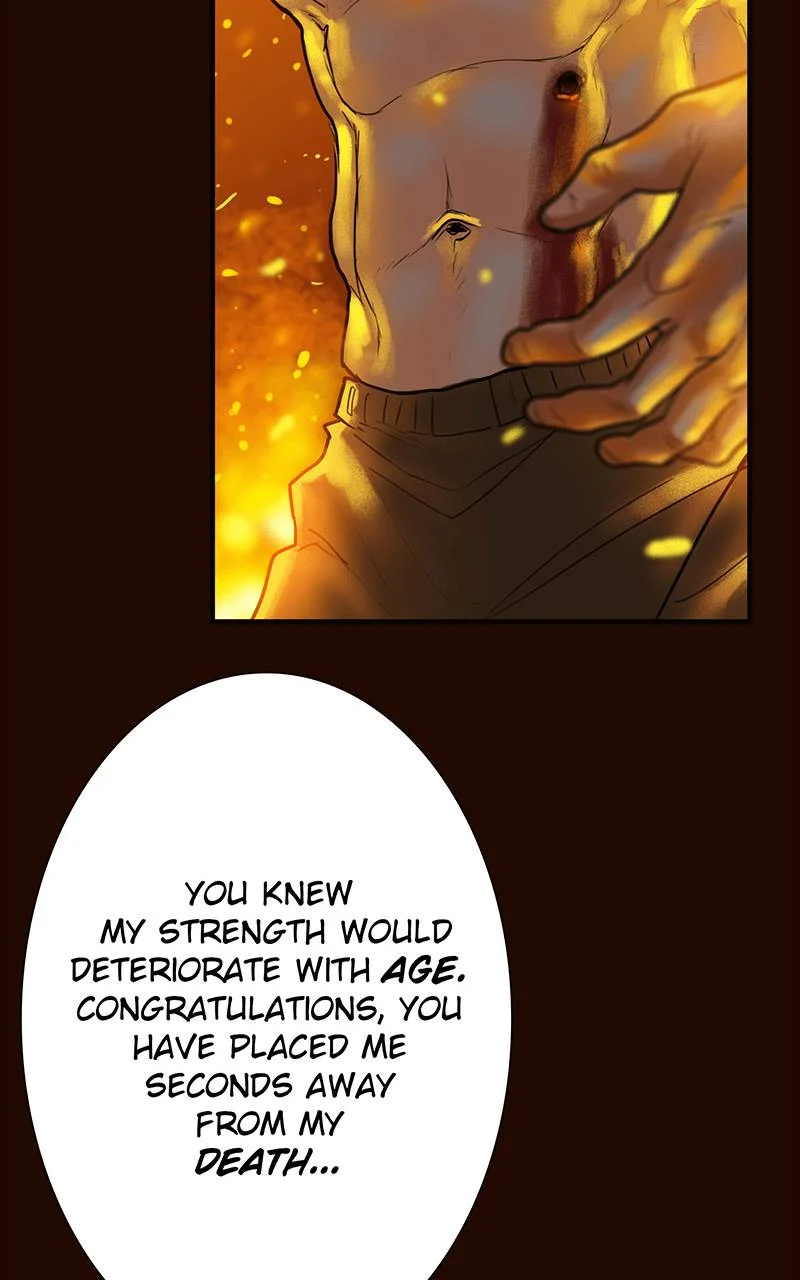 Page 29 of Chapter 4