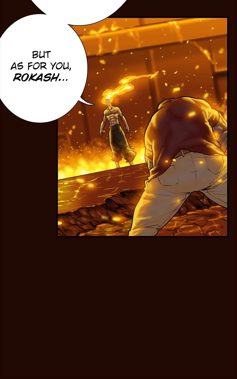 Page 30 of Chapter 4