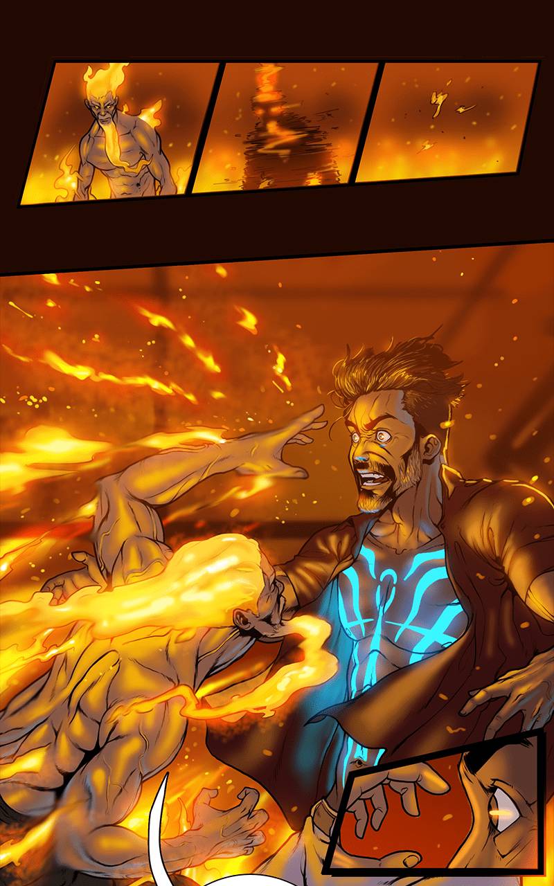 Page 31 of Chapter 4