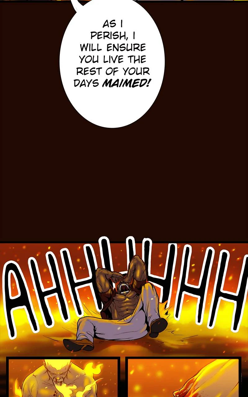 Page 32 of Chapter 4
