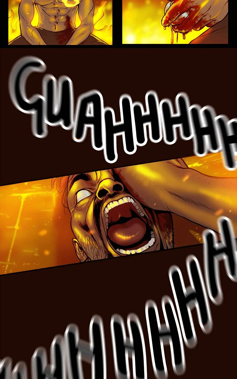 Page 33 of Chapter 4