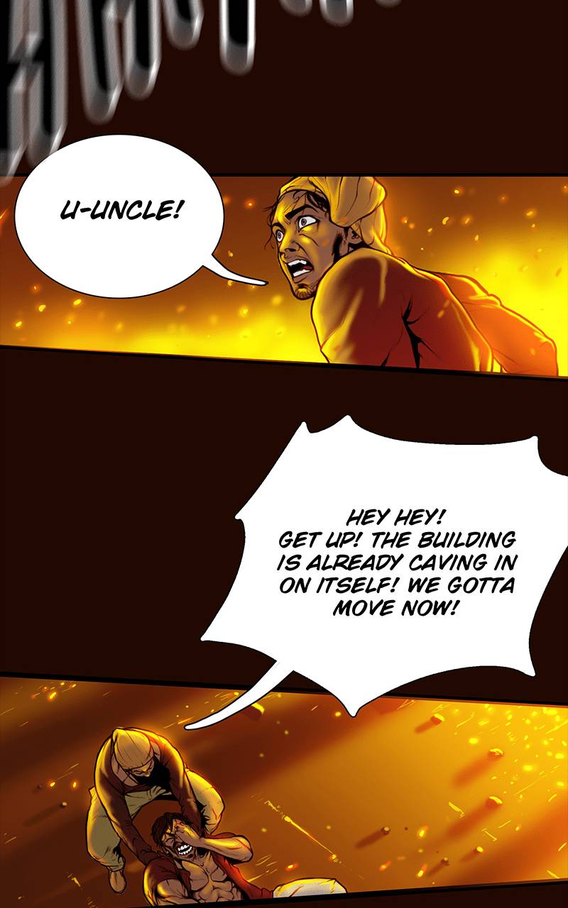 Page 34 of Chapter 4