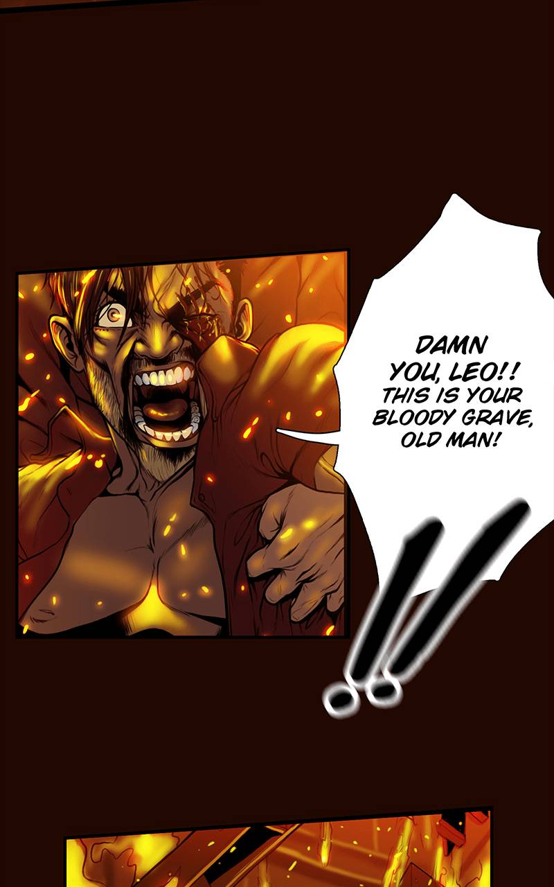 Page 35 of Chapter 4