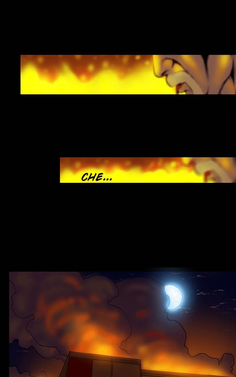 Page 37 of Chapter 4