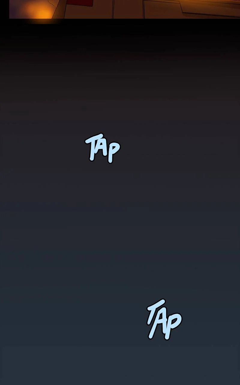 Page 38 of Chapter 4
